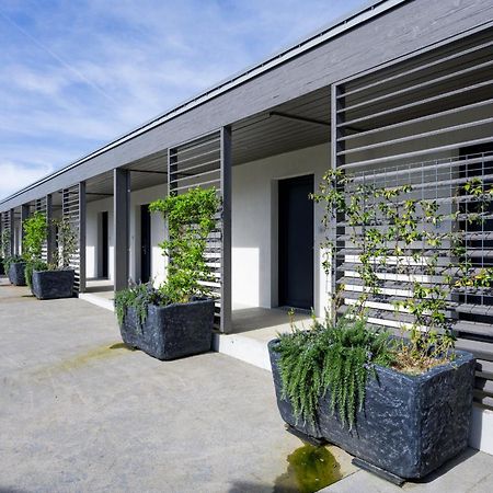 Chambretaud Cit'Hotel Le Relais Du Boisniard מראה חיצוני תמונה