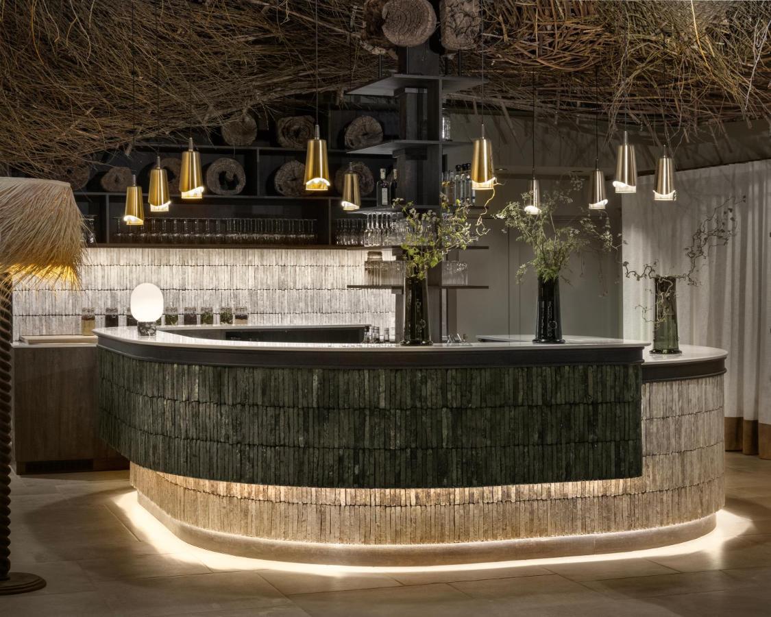 Chambretaud Cit'Hotel Le Relais Du Boisniard מראה חיצוני תמונה