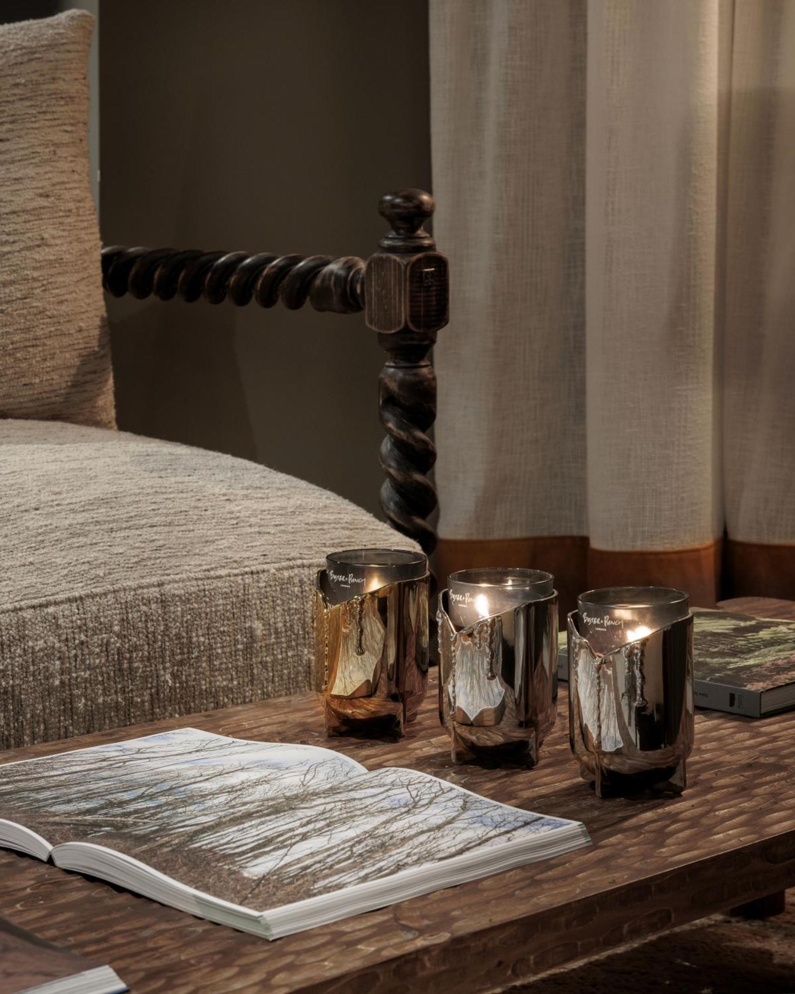 Chambretaud Cit'Hotel Le Relais Du Boisniard מראה חיצוני תמונה